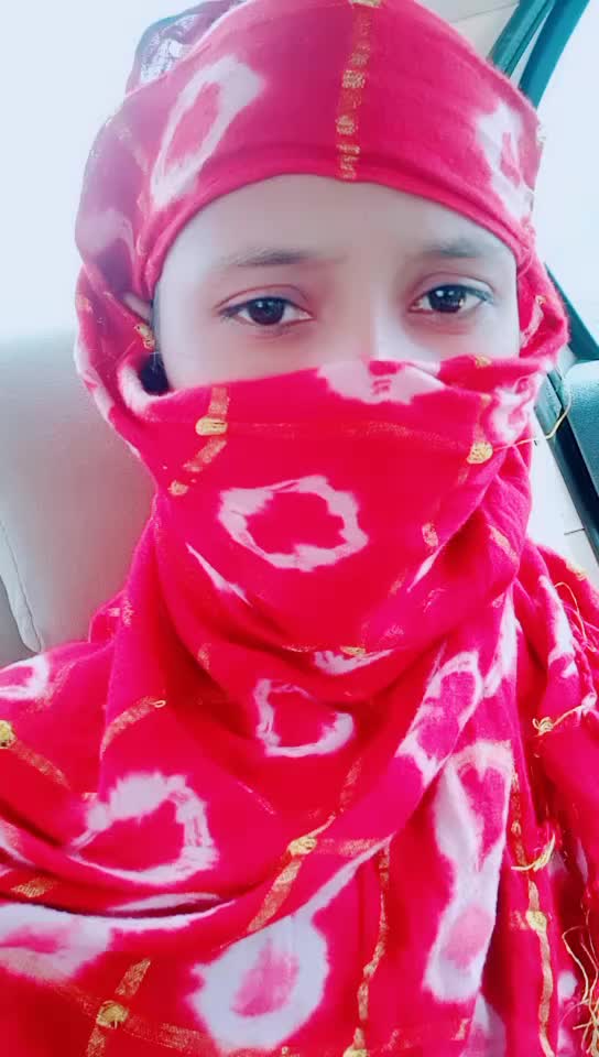 @Rayshankumari Hirat