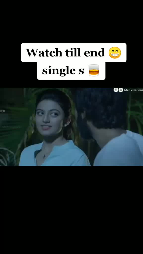 @Mr ___ßhárūk__❤️__ Jäāñ