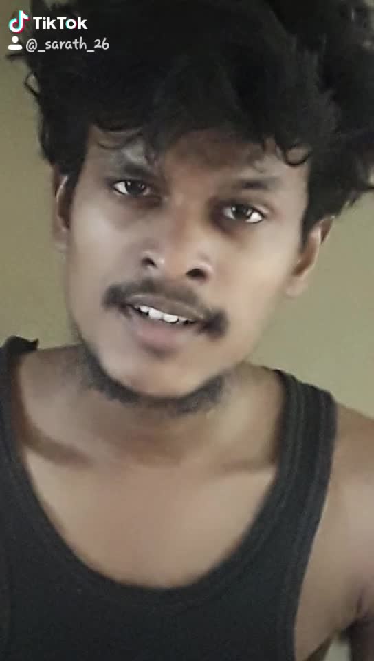 @Sarath Lal