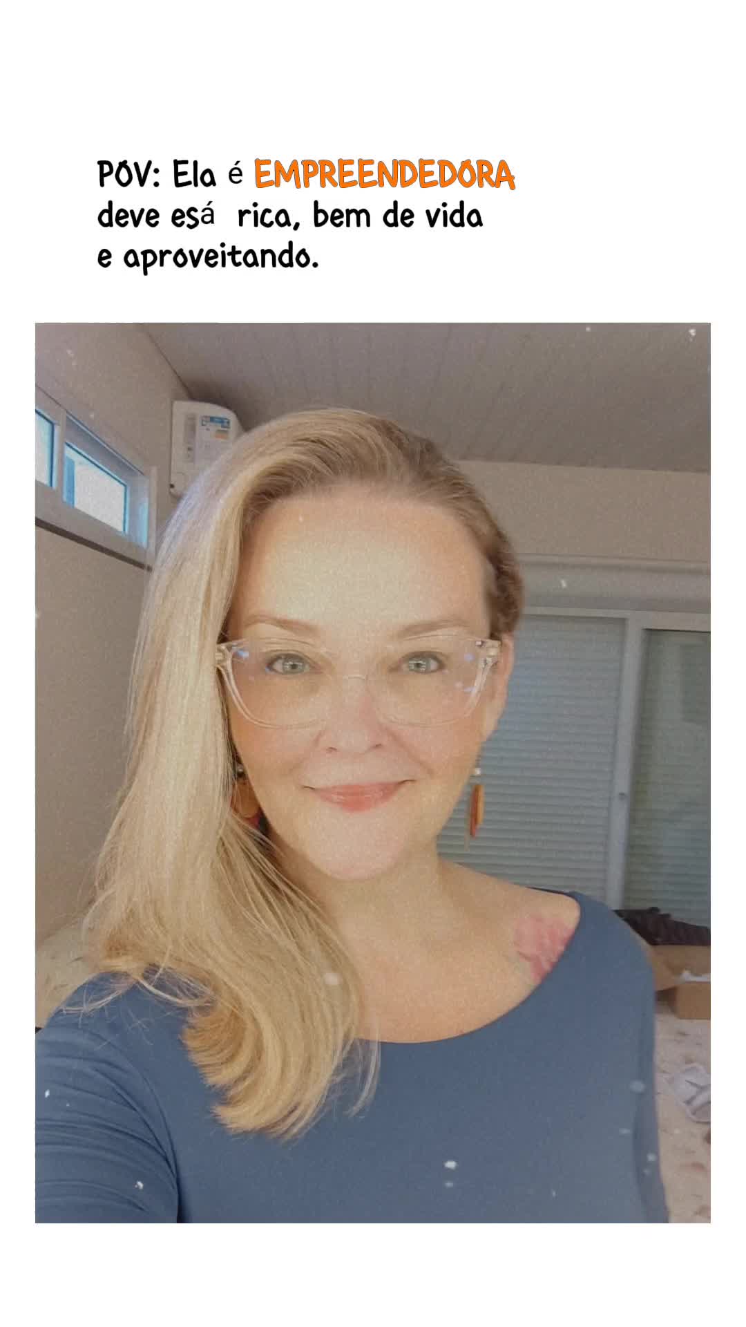 @jeschroder