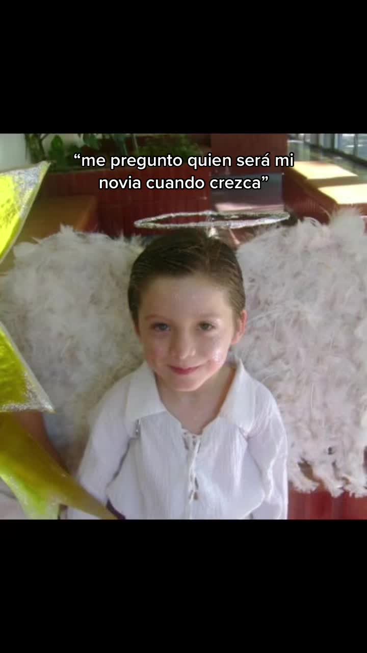 @ben