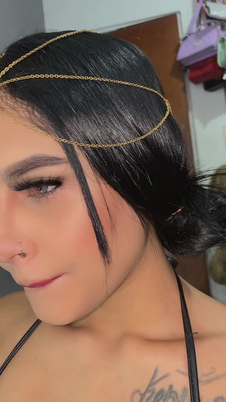@.