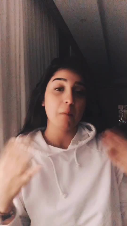 @aleynasakar25