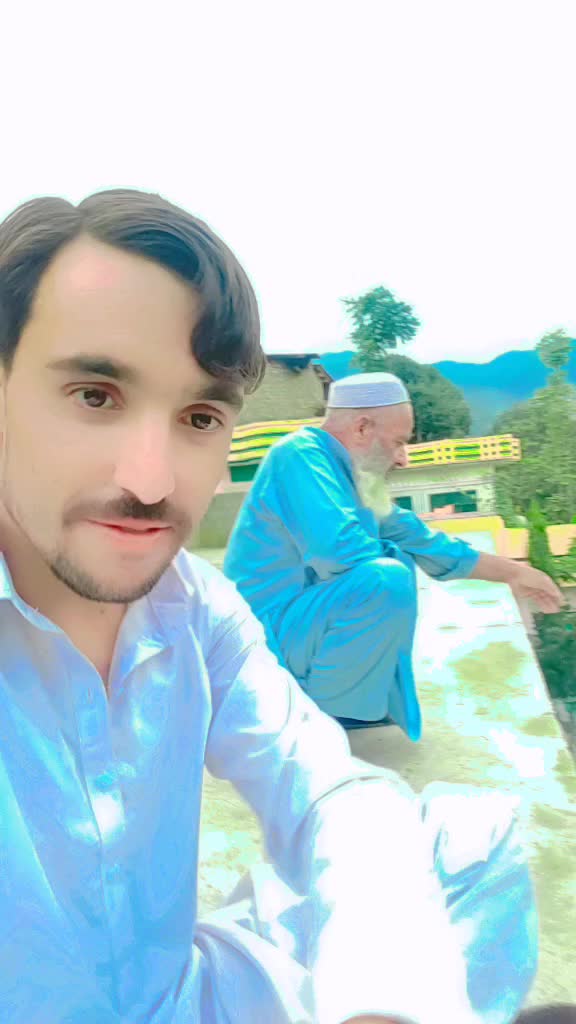 @Sarkar Khan