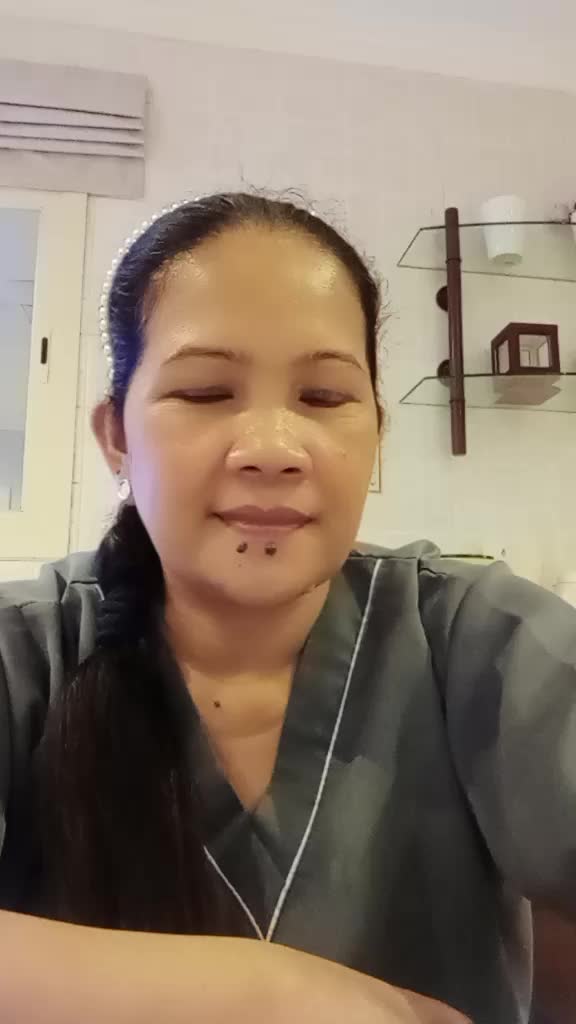 @noradungan
