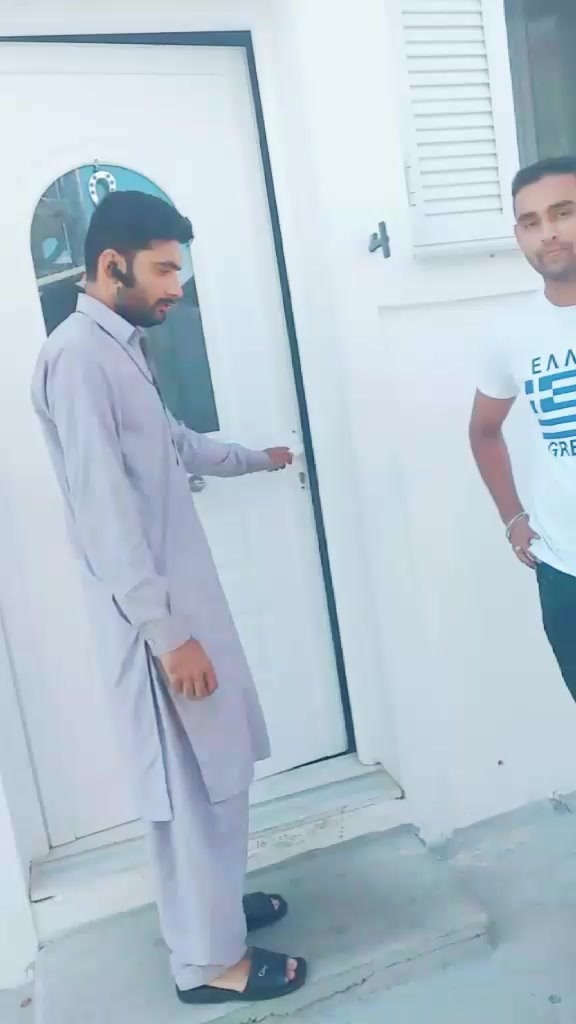 @adil jaan