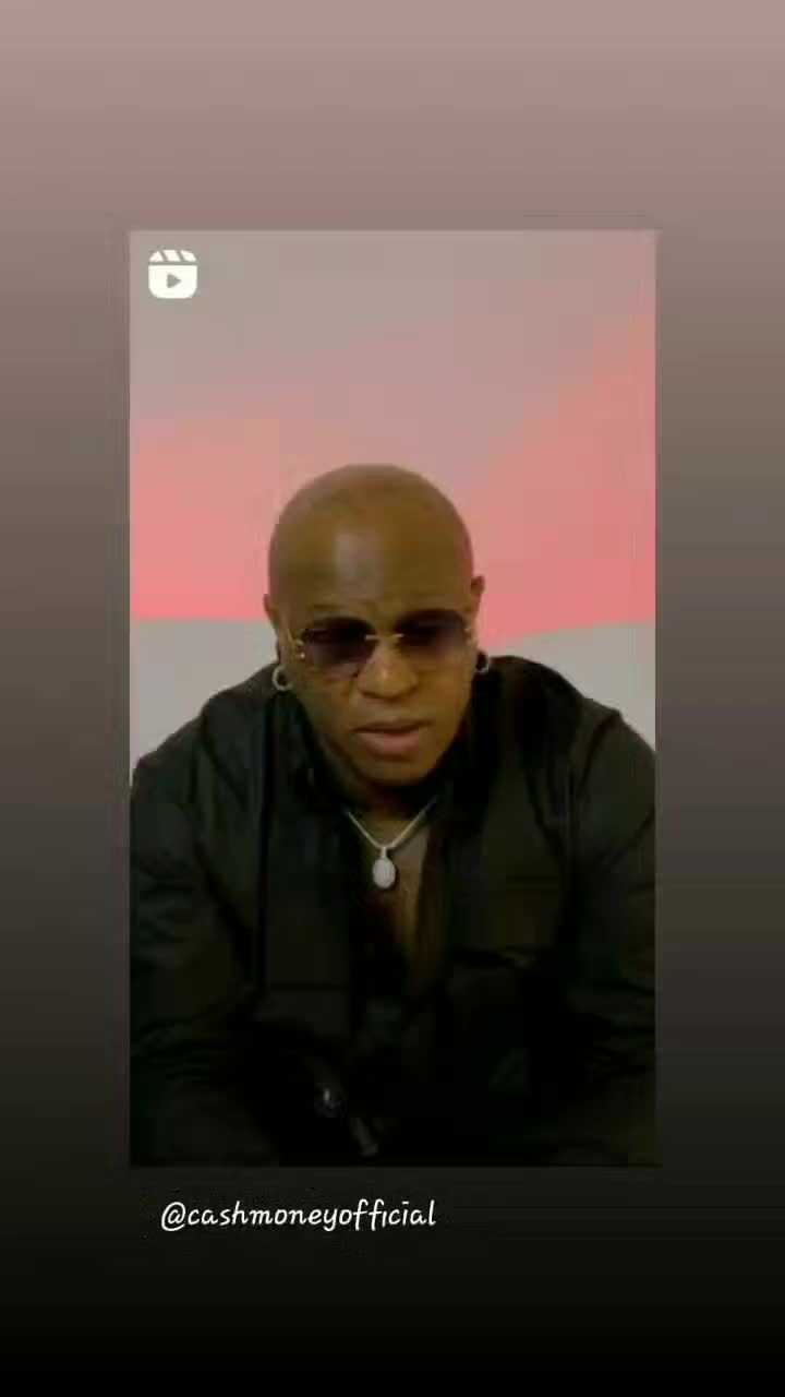 @birdman 18