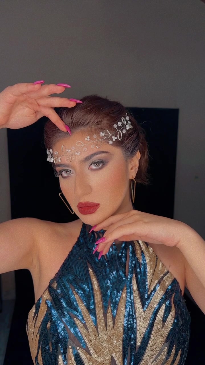 @Beluquintanam