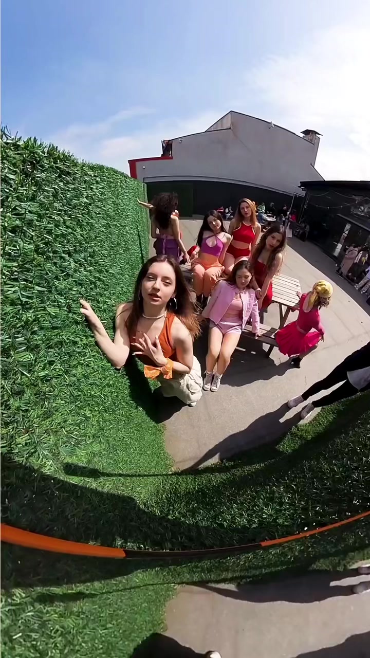 @&Ccedil;isilSıkı