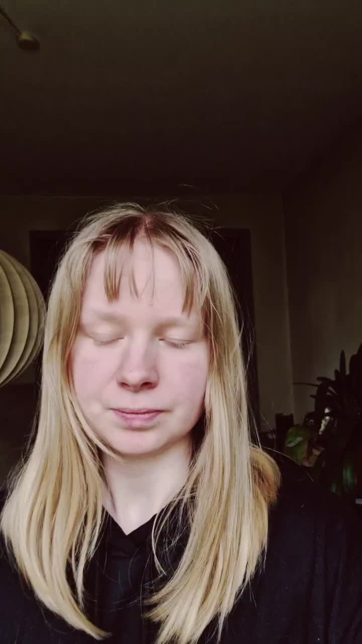 @Theresa Rühl