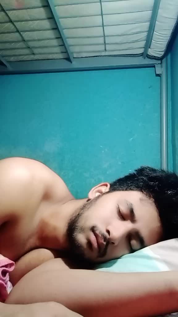 @😍😍पर्देशीको जिन्दगी😍😍