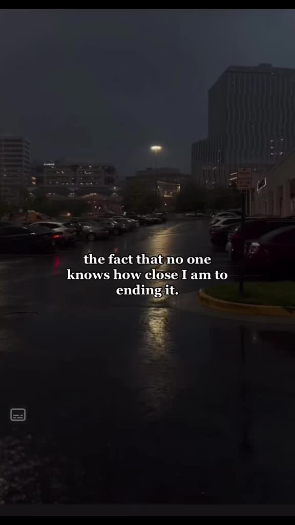 @💔