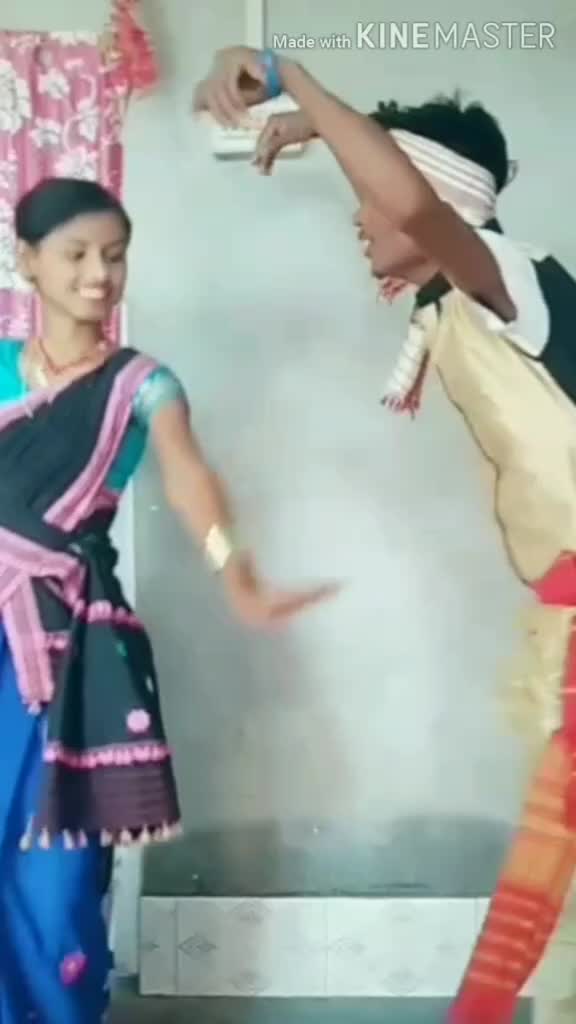 @ParthaDasDas
