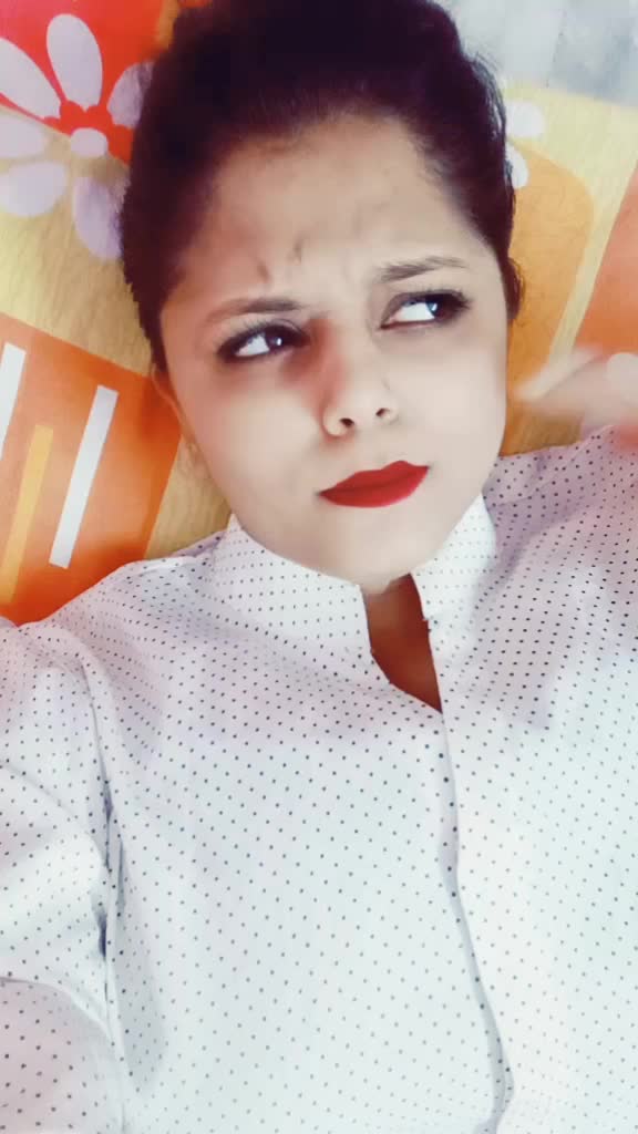 @vaanu