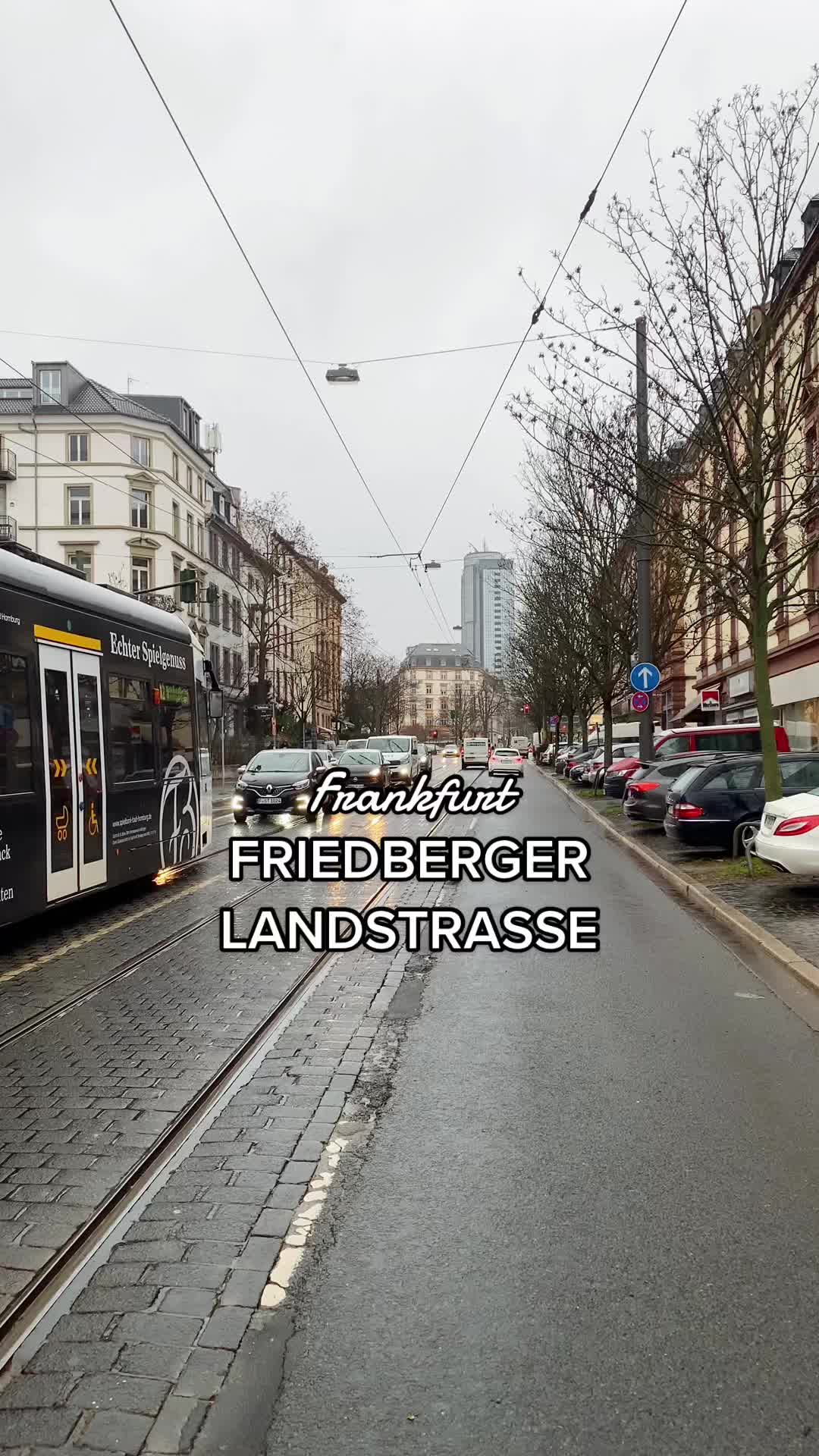 @frankfurtdubistsowunderbar