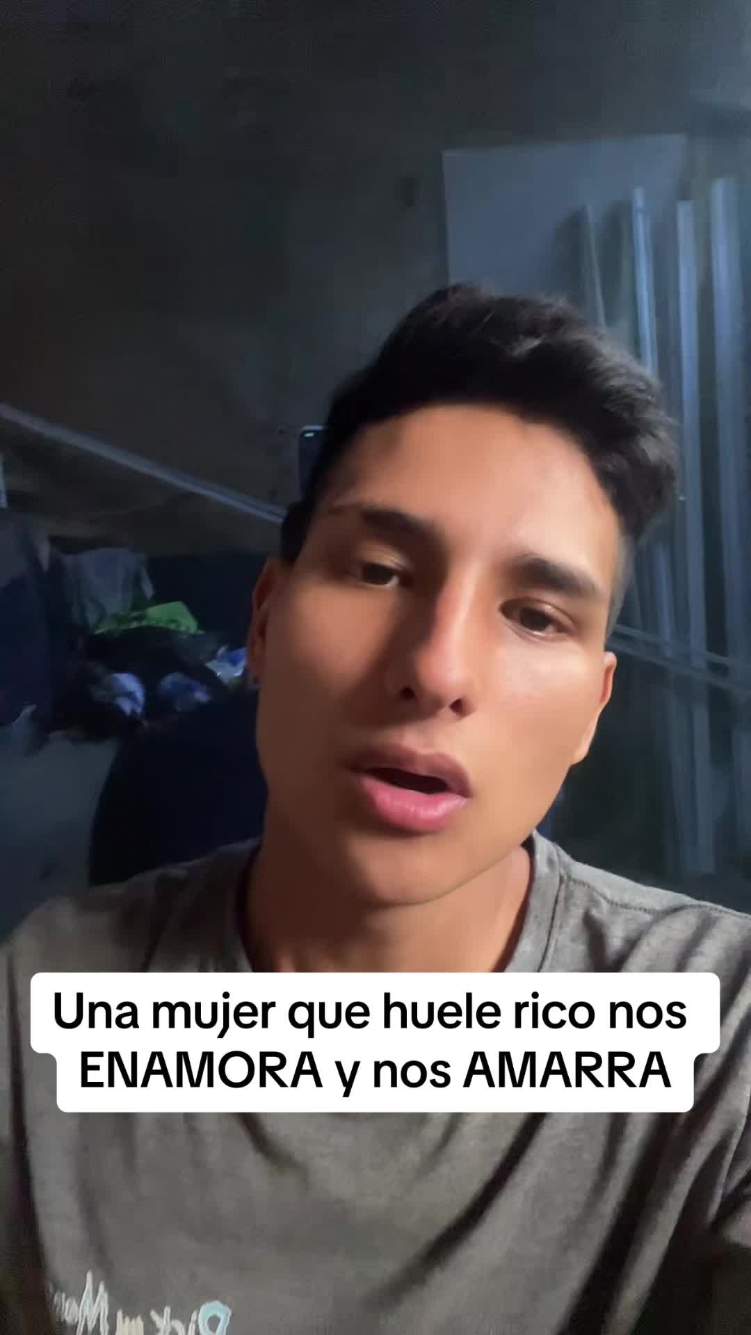 @Danilo obando
