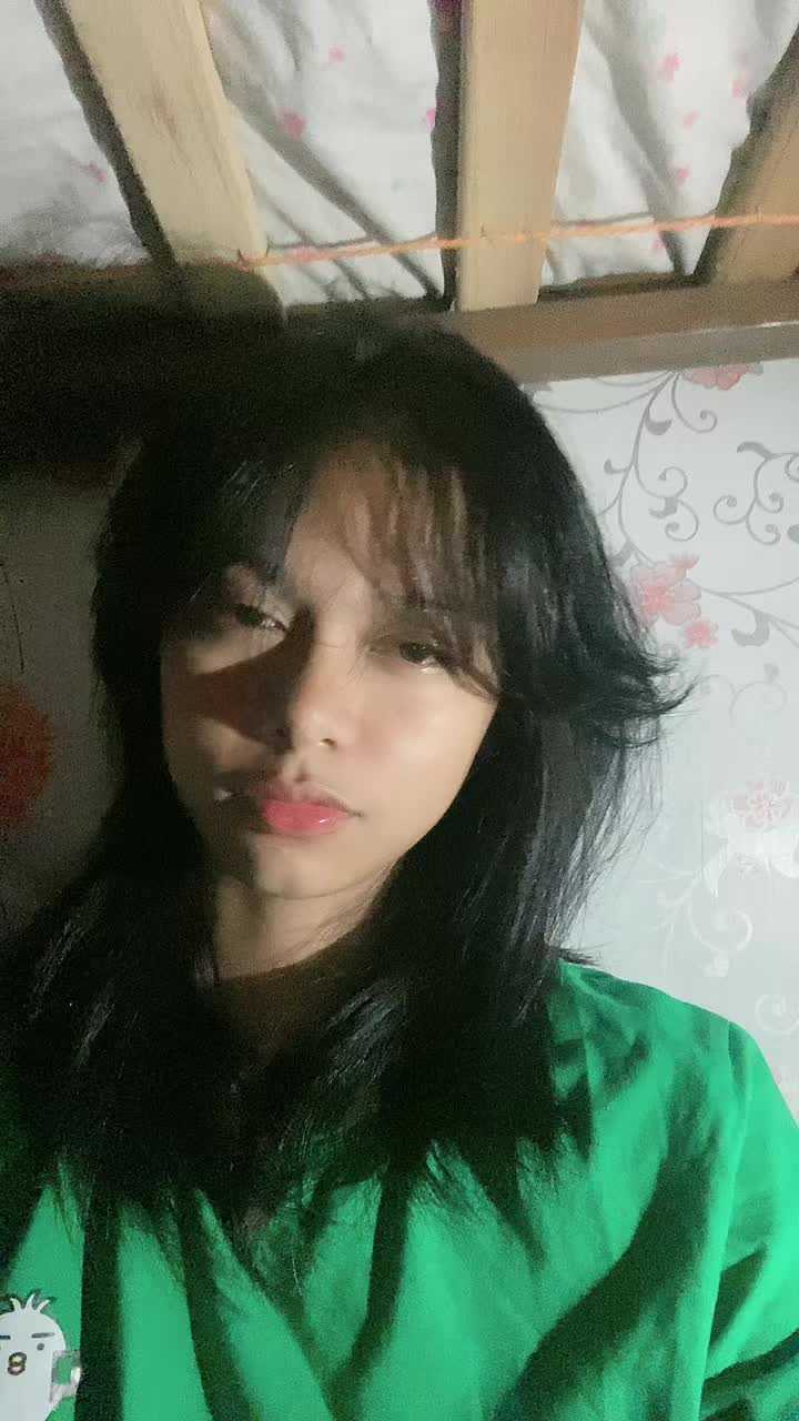 @wowyoufoundme!