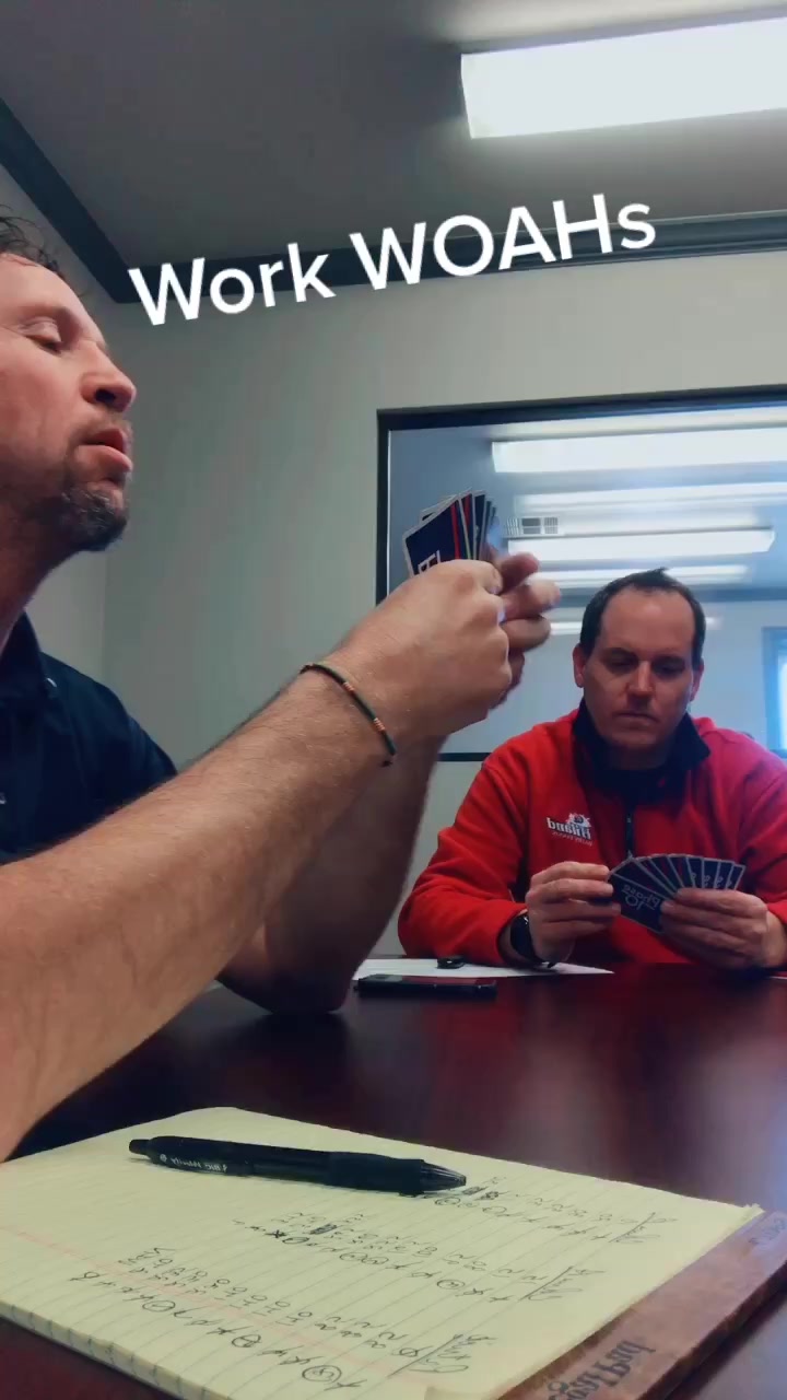 @chrislbailey