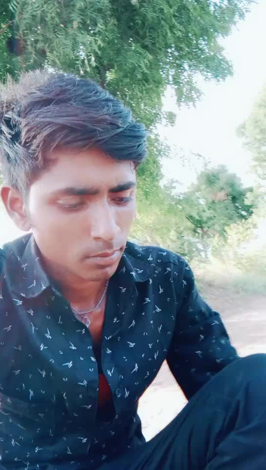 @Nitesh.thkor.145