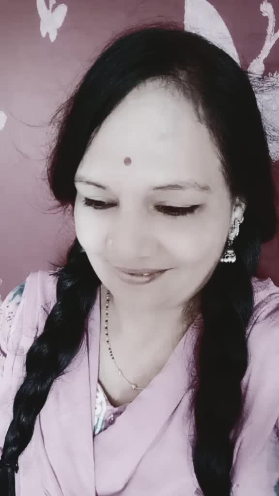 @Rekha_lokhande