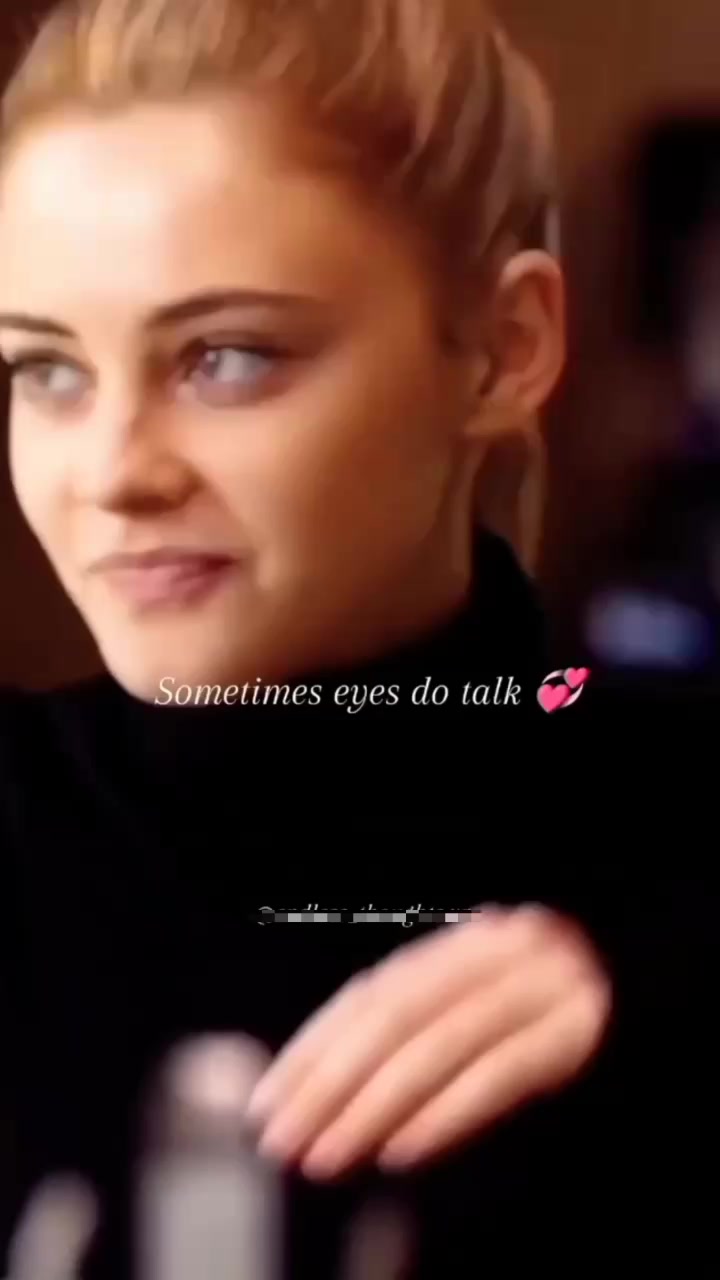 @Facts with Bilal