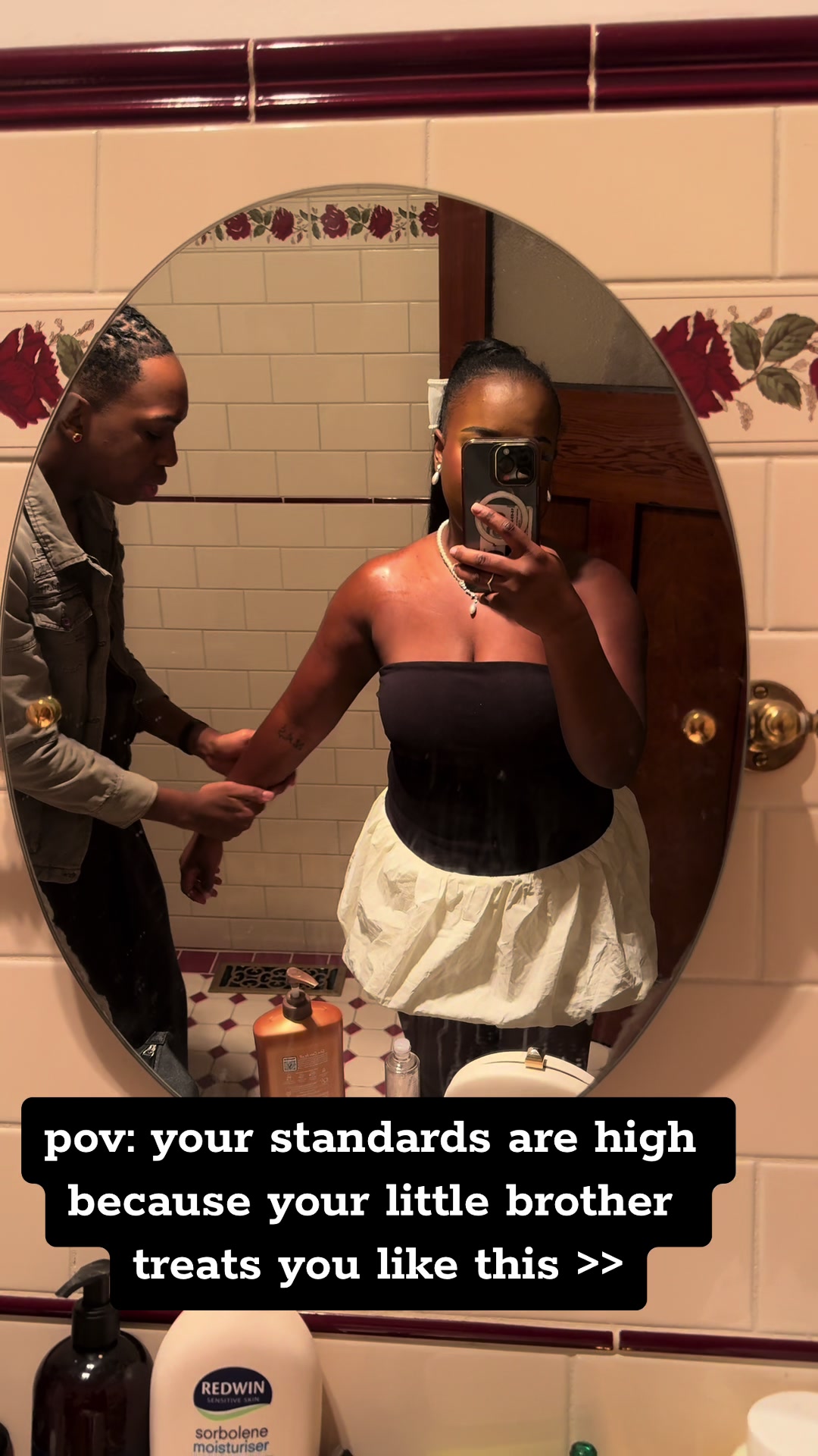 @Jerelyn Temple