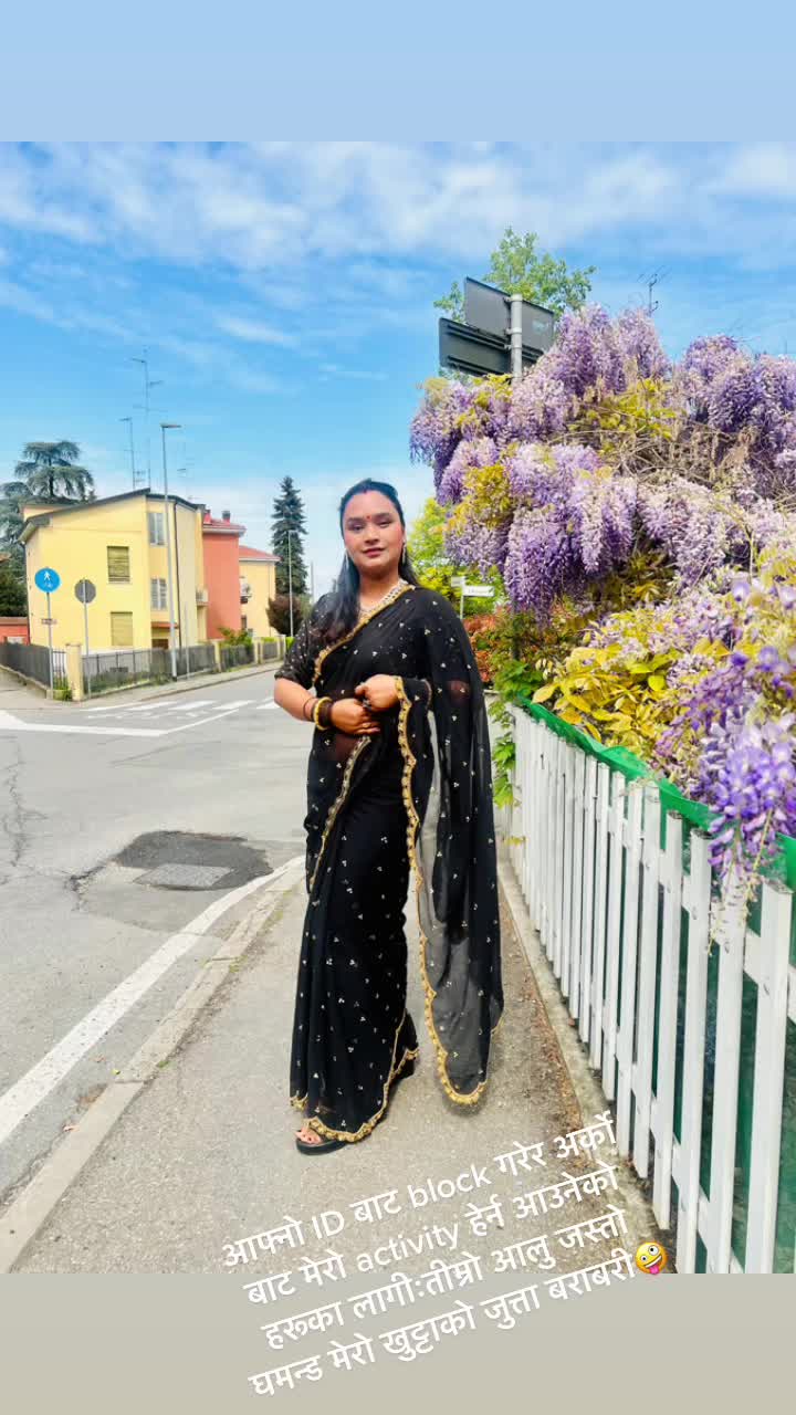 @R@nZuगौतम😊