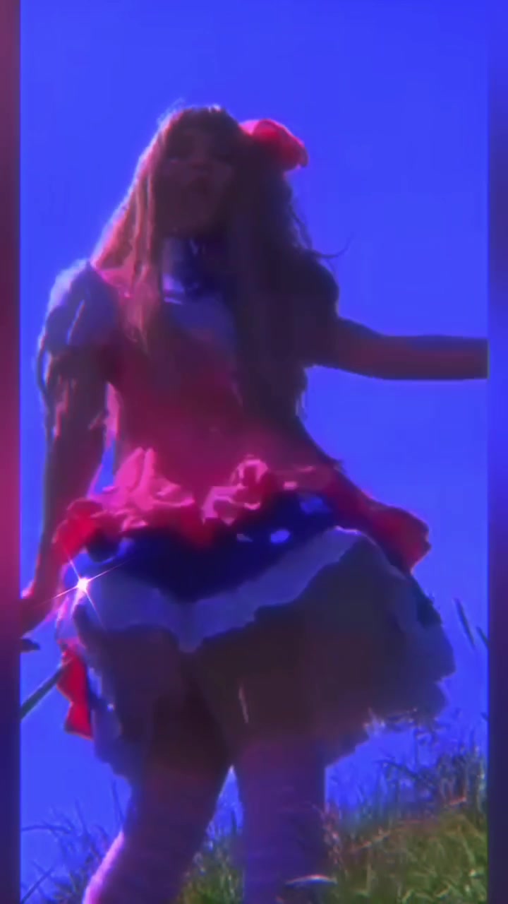 @Pearlli