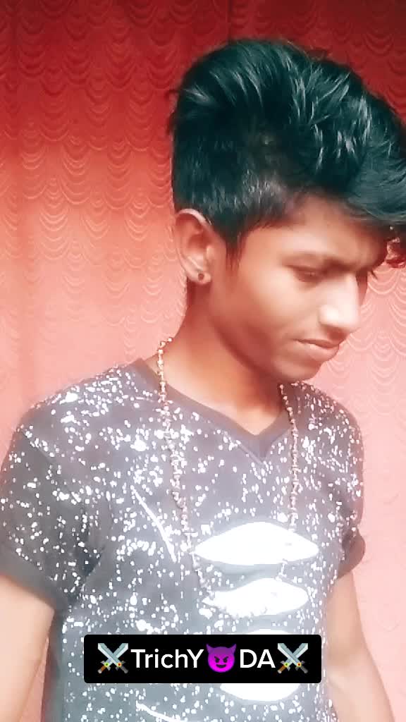@Mersal Deva
