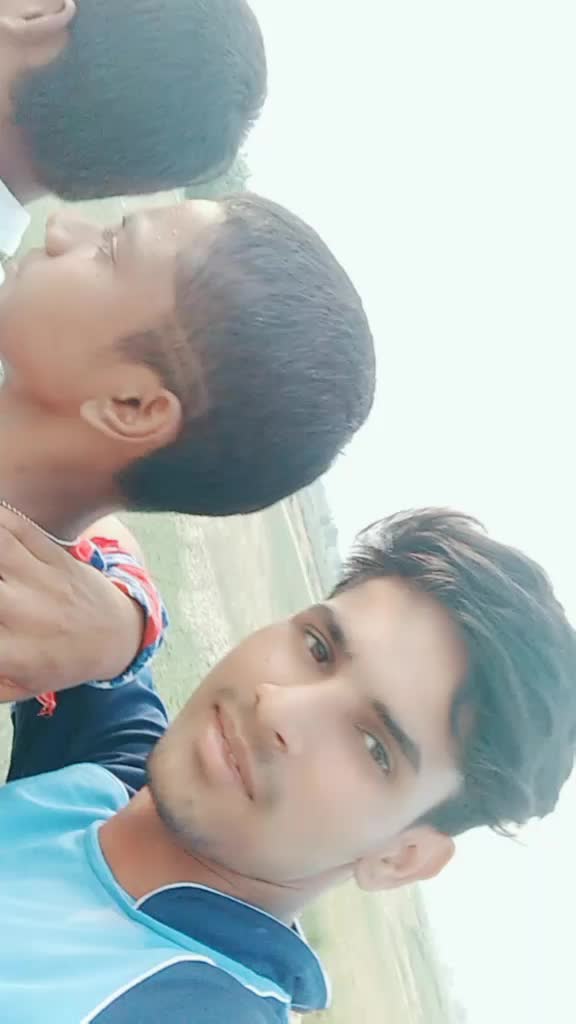 @Ravi Yadav