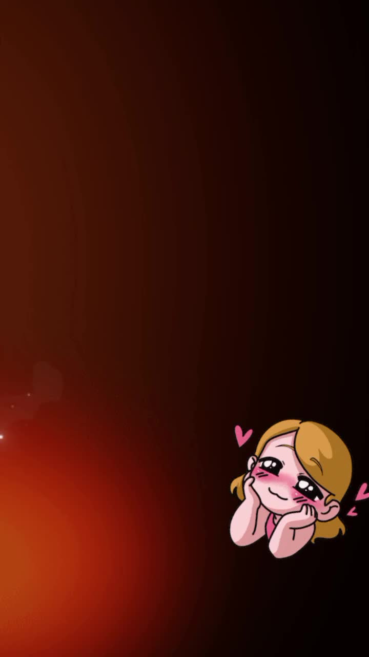 @💜lyn_ji min💜