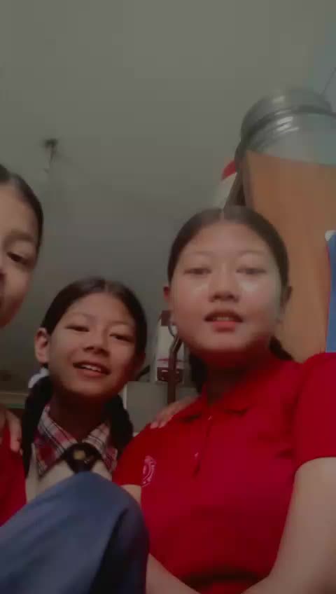 @kabitaghising461