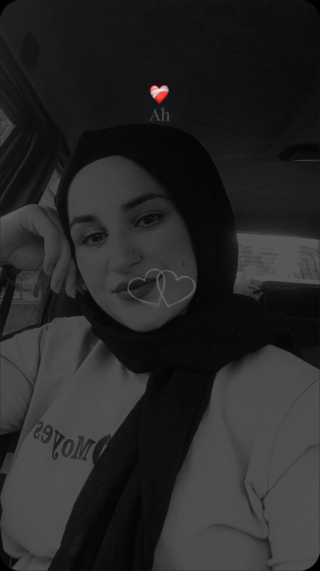 @🌼