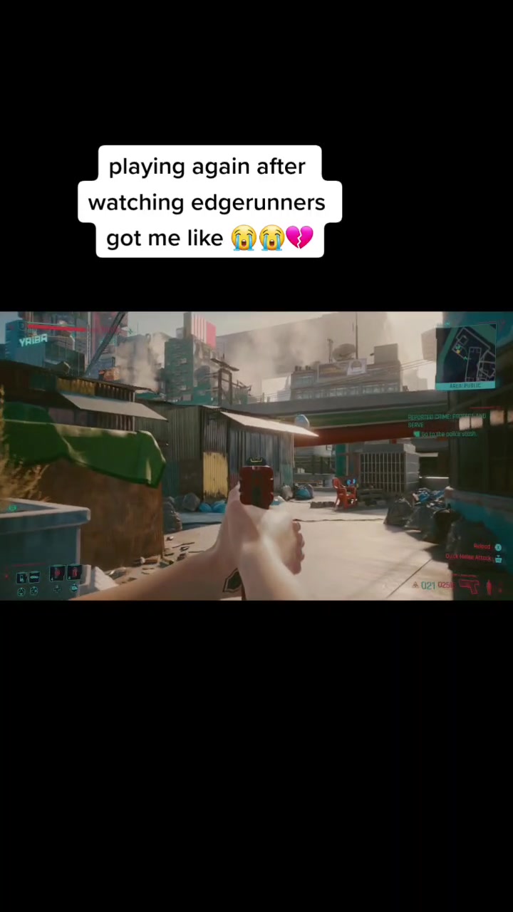 @Feng