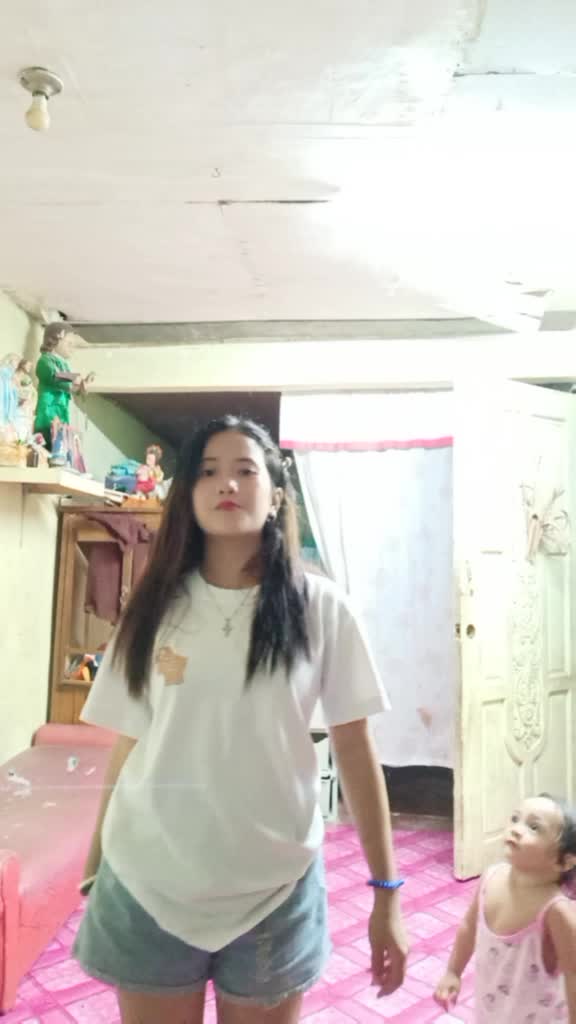 @thel