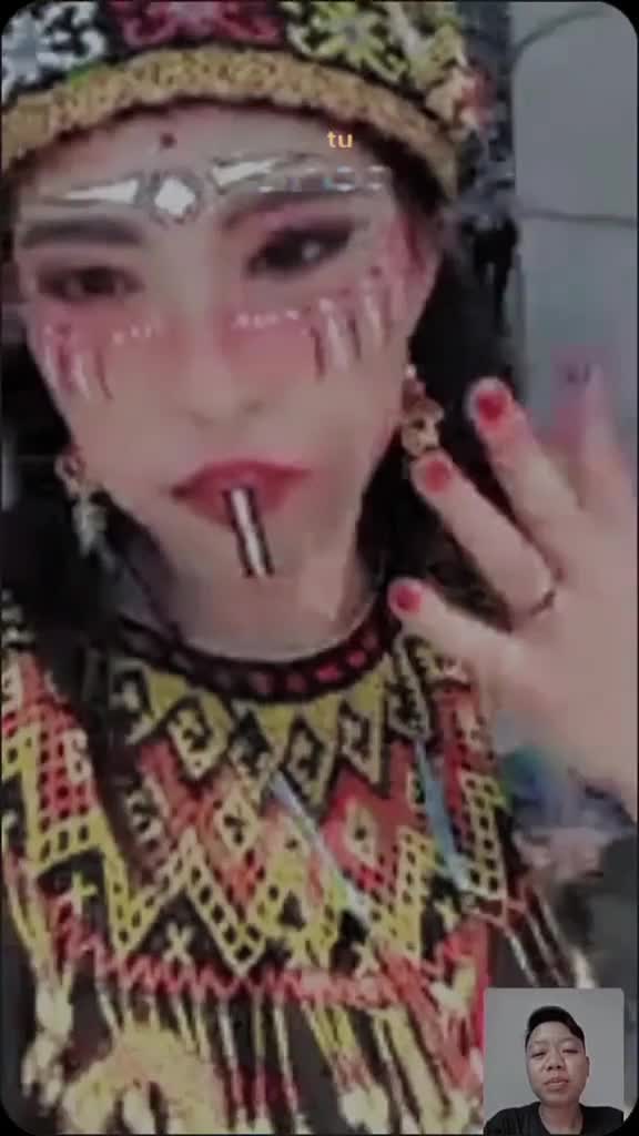 @Kenz_🤍