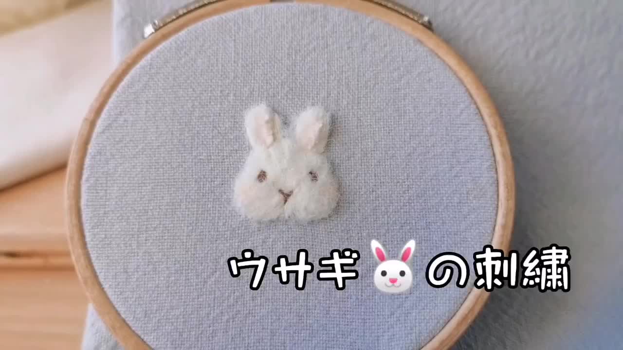 @まる子JianJianHome.com