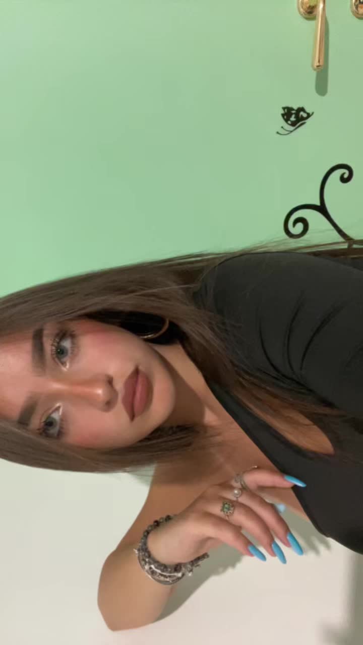 @chiara