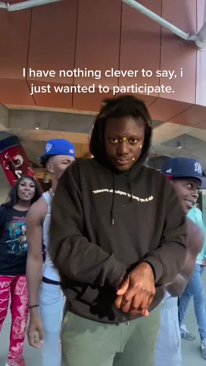 @Cynn