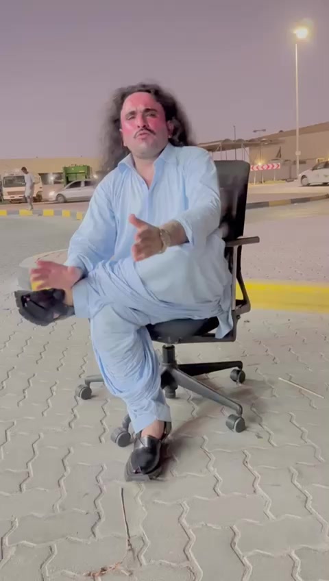 @Asif Lighari