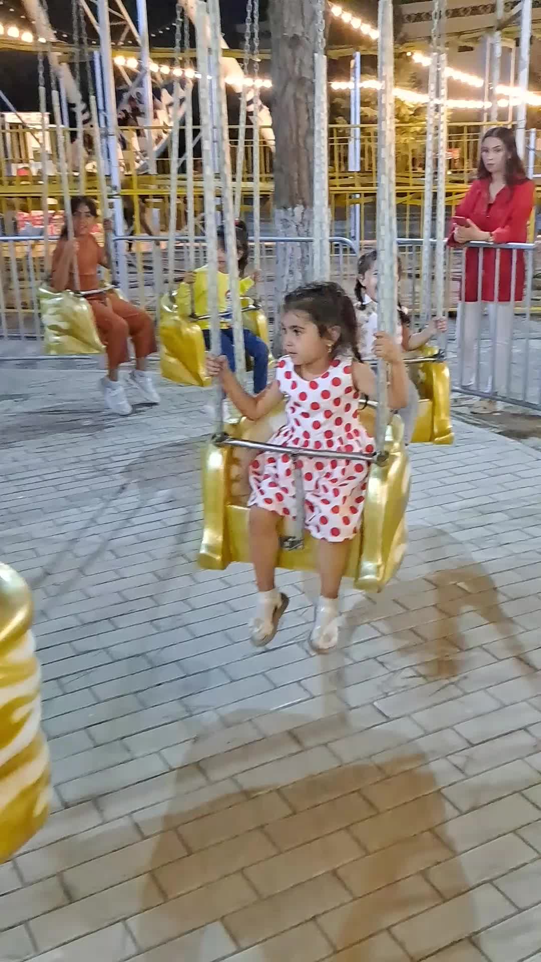 @Elgiz. Məhəmməd♥️