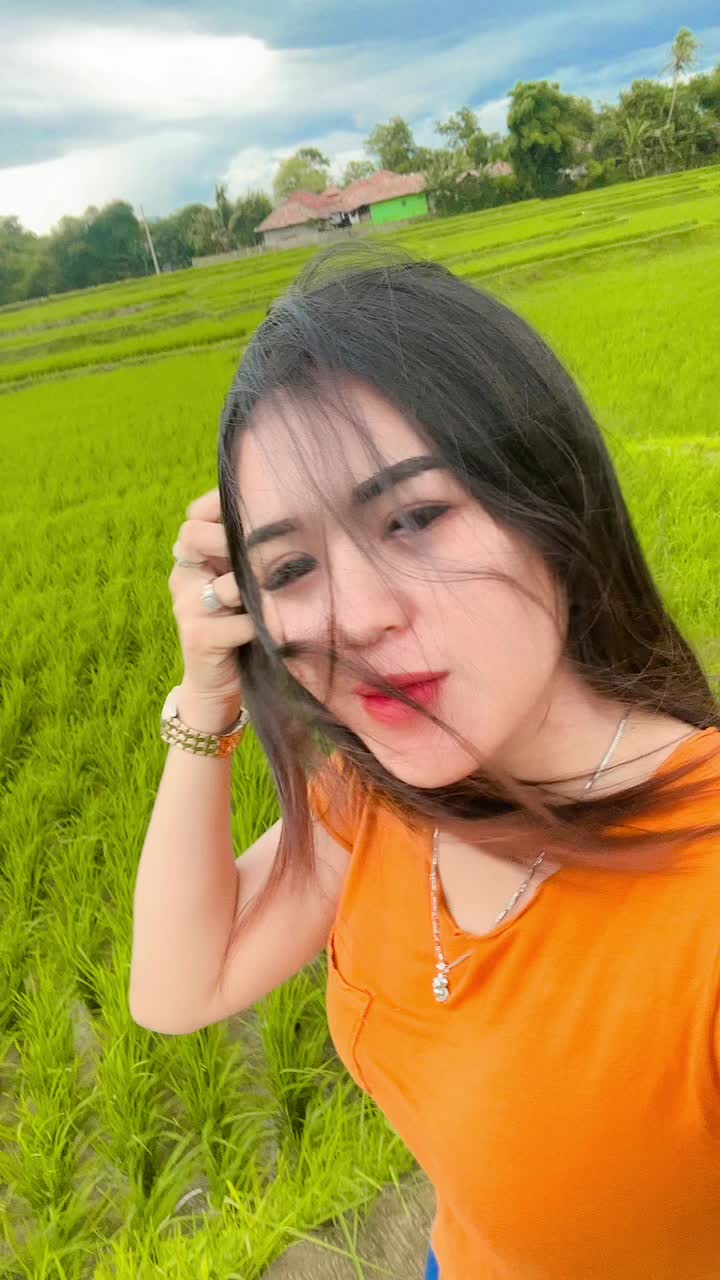 @Siti jamilah