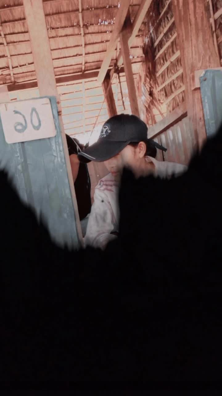 @๐โ๏ธBøÿ Æฤซโค๏ธ๐ก๏ธ