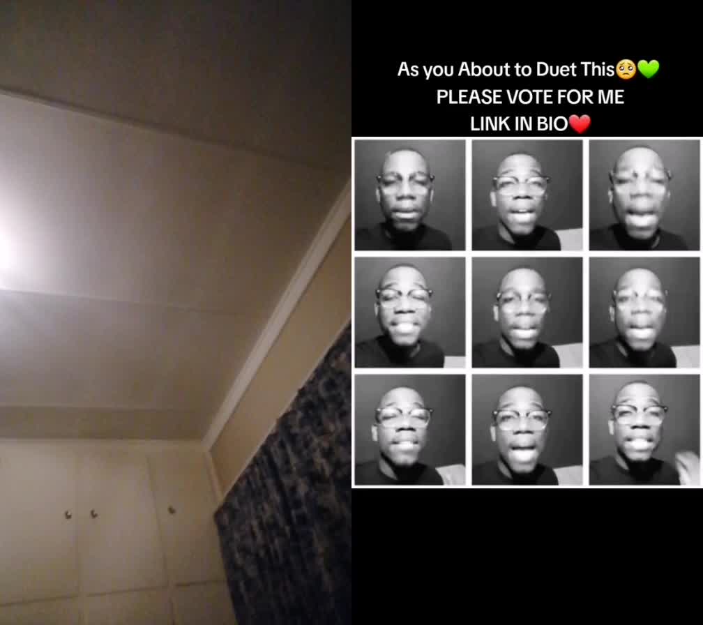@Kgadie