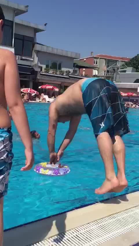 @Murat Özgönül