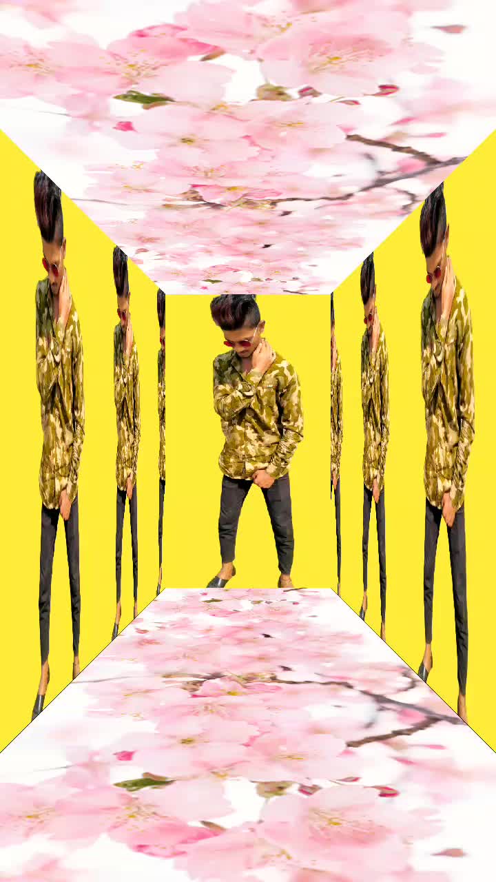 @adïlàbãd mødël