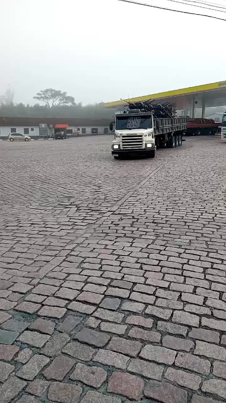 @Tigr&atilde;o 68