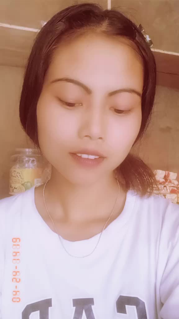 @asmitadangaura239