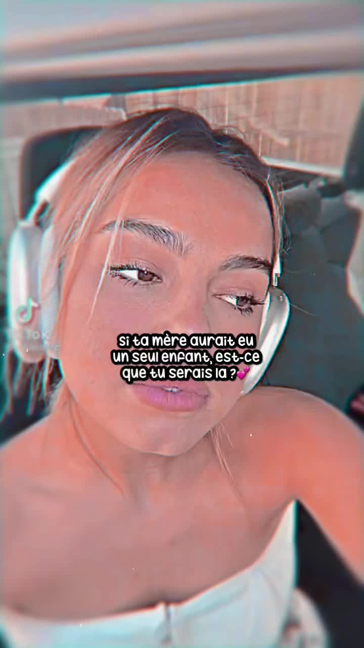 @🌺