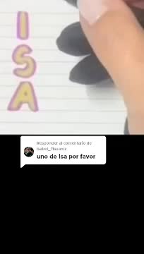 @mz.kaya